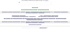 Desktop Screenshot of aiforum.pereplet.ru